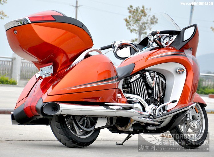 14年美国胜利威神 (4)改.jpg