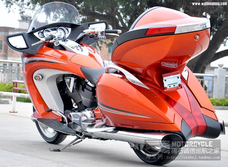 14年美国胜利威神 (6)改.jpg