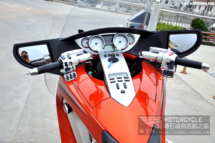 14年美国胜利威神 (10)改.jpg