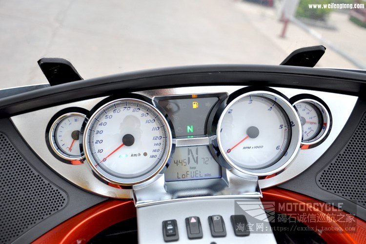 14年美国胜利威神 (11)改.jpg