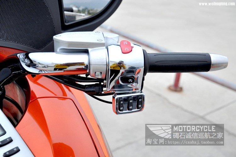 14年美国胜利威神 (13)改.jpg