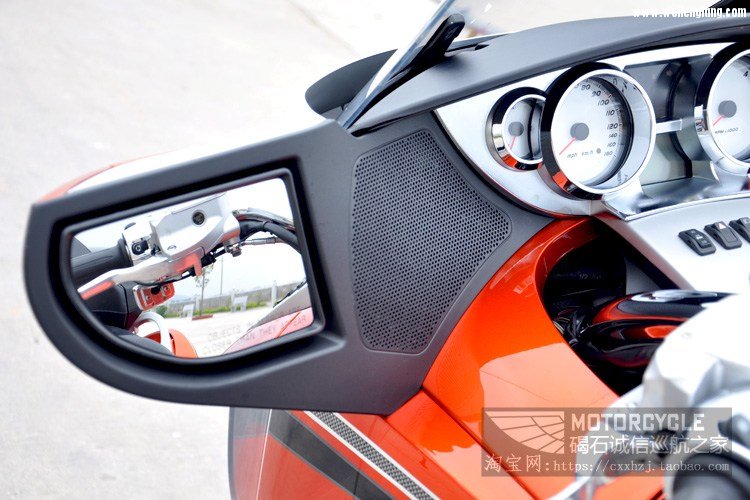 14年美国胜利威神 (15)改.jpg