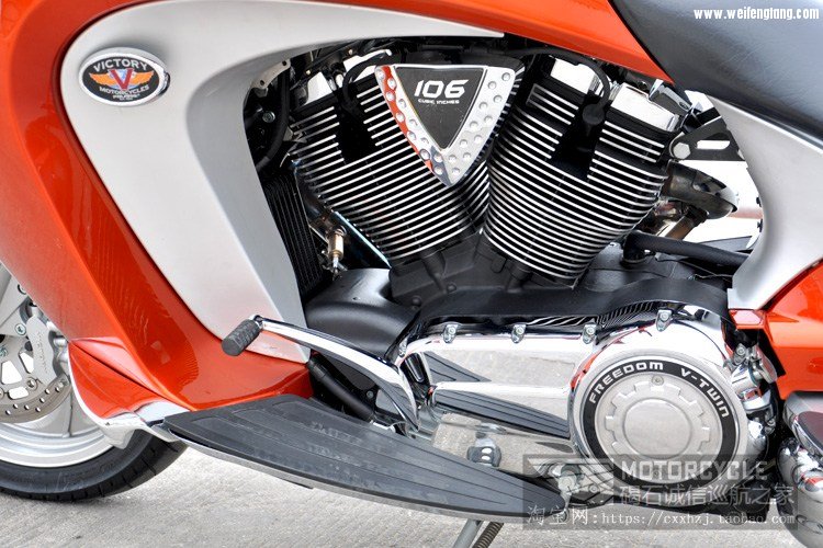 14年美国胜利威神 (16)改.jpg