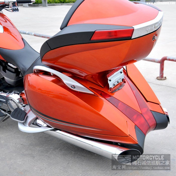 14年美国胜利威神 (19)改.jpg