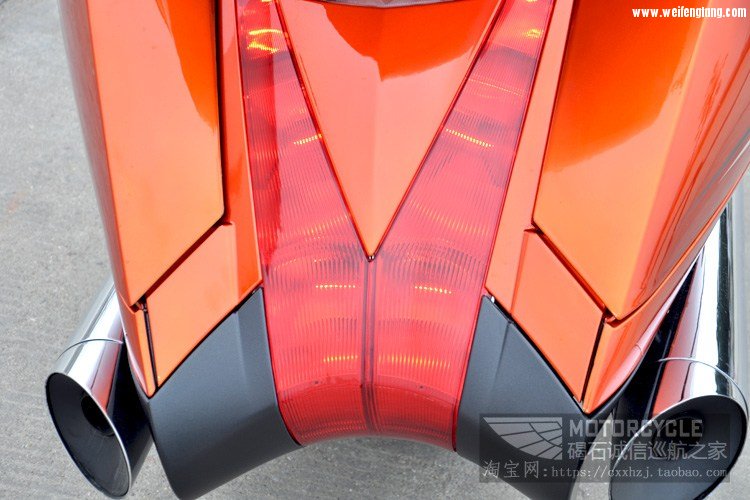 14年美国胜利威神 (21)改.jpg