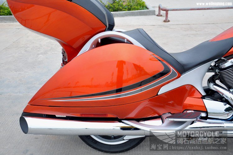 14年美国胜利威神 (22)改.jpg