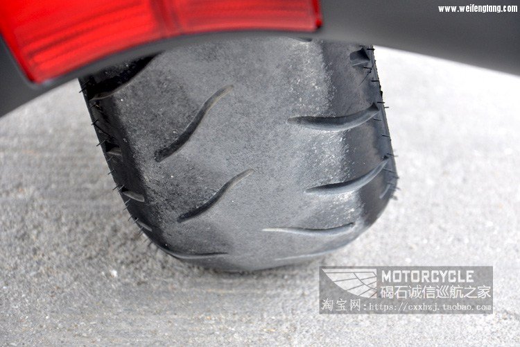 14年美国胜利威神 (26)改.jpg