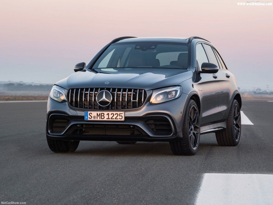 Mercedes-Benz-GLC63_S_AMG-2018-1280-02.jpg