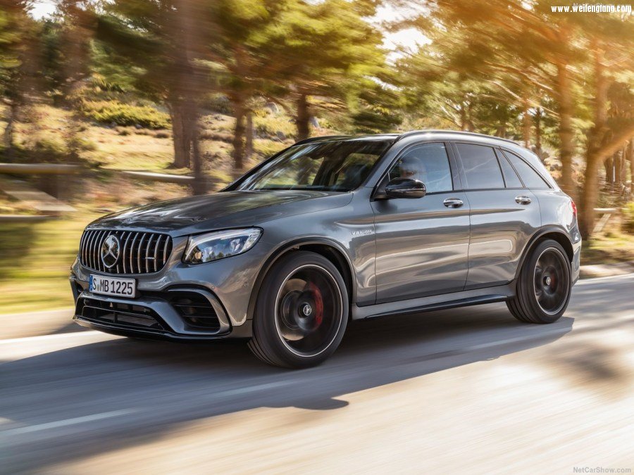 Mercedes-Benz-GLC63_S_AMG-2018-1280-07.jpg