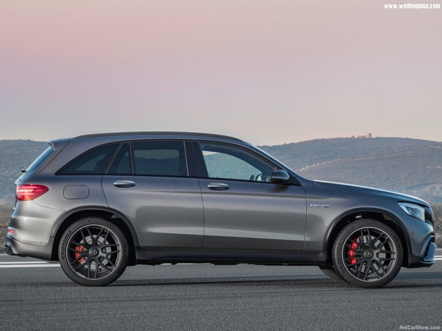 Mercedes-Benz-GLC63_S_AMG-2018-1280-0a.jpg