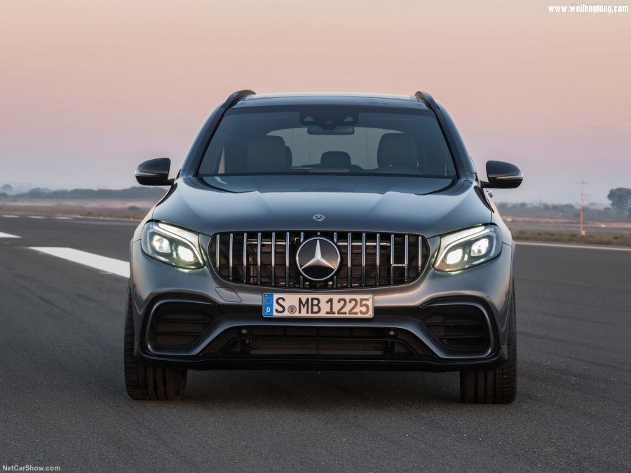 Mercedes-Benz-GLC63_S_AMG-2018-1280-12.jpg