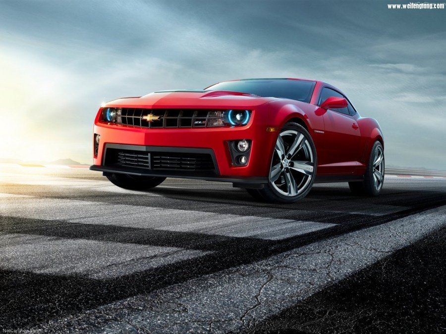 Chevrolet-Camaro_ZL1-2012-1280-01.jpg