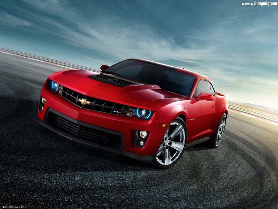 Chevrolet-Camaro_ZL1-2012-1280-02.jpg