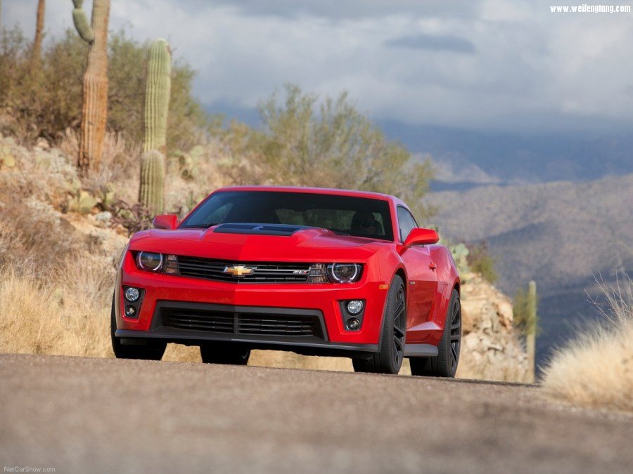 Chevrolet-Camaro_ZL1-2012-1280-09.jpg