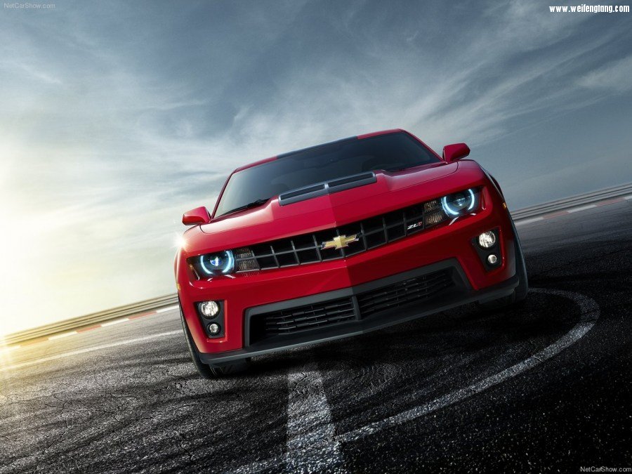 Chevrolet-Camaro_ZL1-2012-1280-1a.jpg