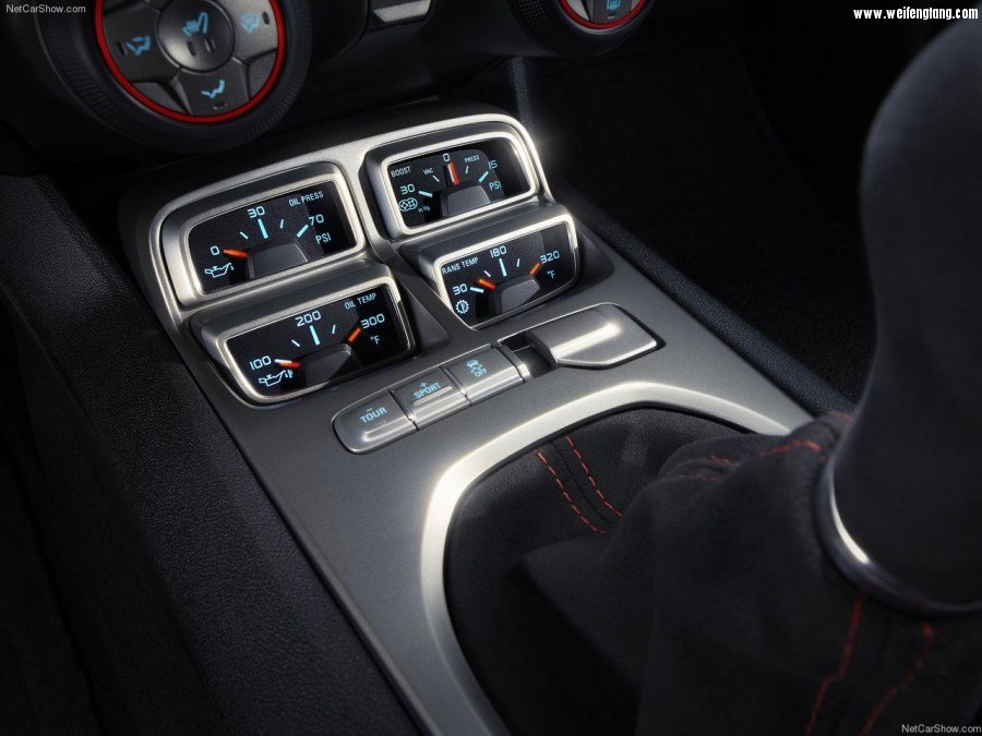 Chevrolet-Camaro_ZL1-2012-1280-23.jpg