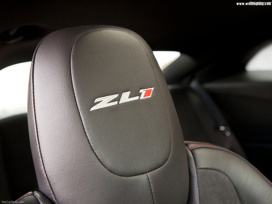 Chevrolet-Camaro_ZL1-2012-1280-24.jpg