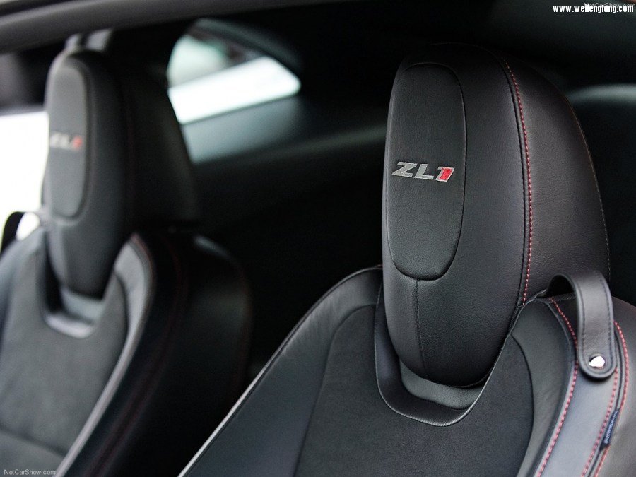 Chevrolet-Camaro_ZL1-2012-1280-25.jpg