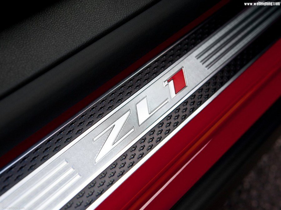 Chevrolet-Camaro_ZL1-2012-1280-27.jpg