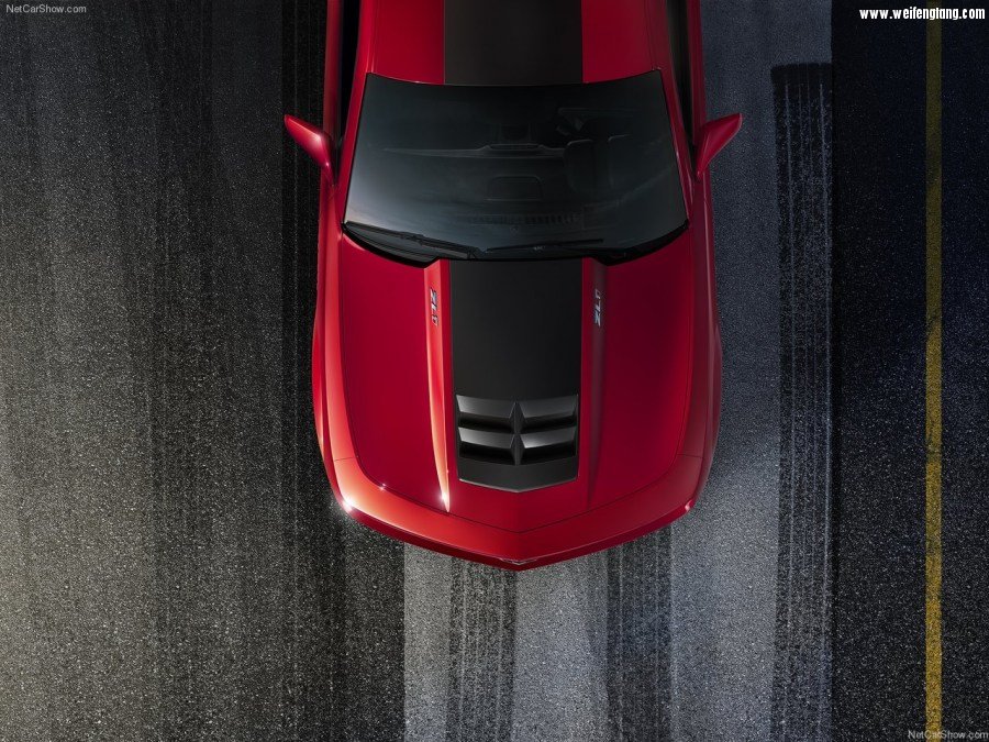 Chevrolet-Camaro_ZL1-2012-1280-28.jpg