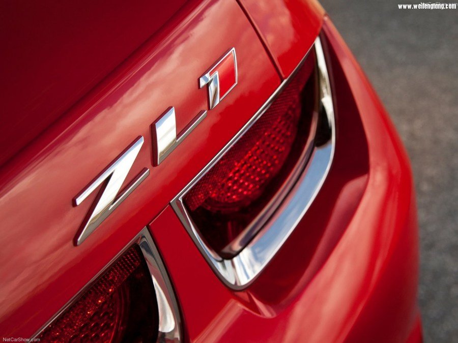 Chevrolet-Camaro_ZL1-2012-1280-2b.jpg