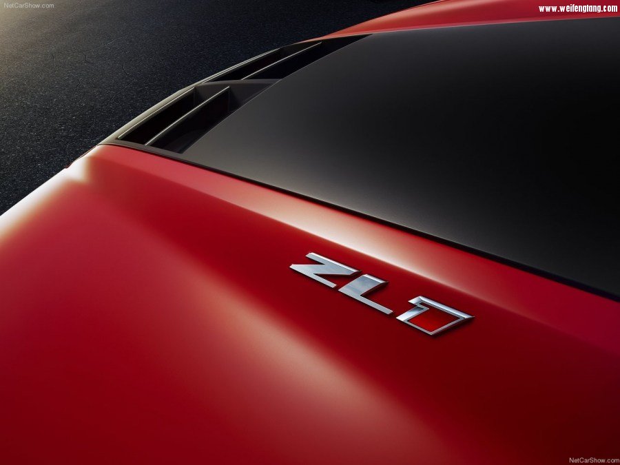 Chevrolet-Camaro_ZL1-2012-1280-2d.jpg