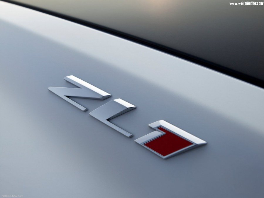 Chevrolet-Camaro_ZL1-2012-1280-2e.jpg