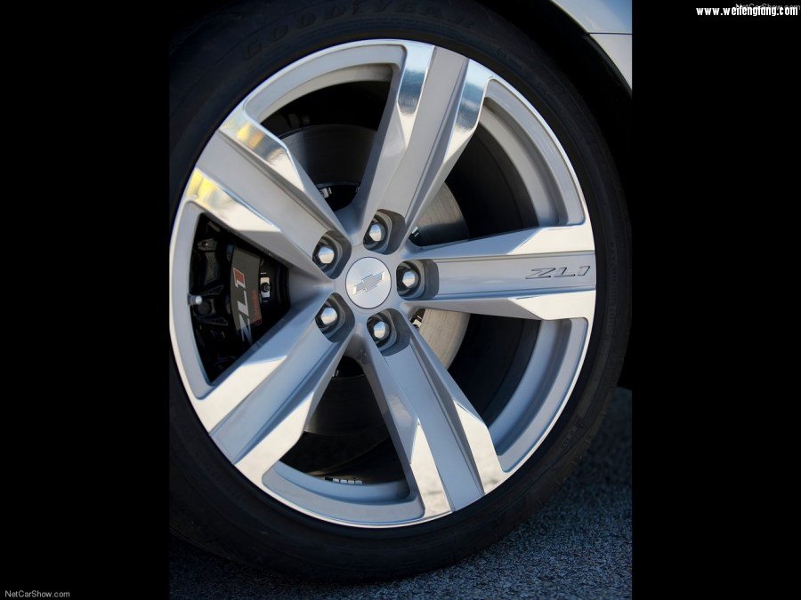 Chevrolet-Camaro_ZL1-2012-1280-35.jpg