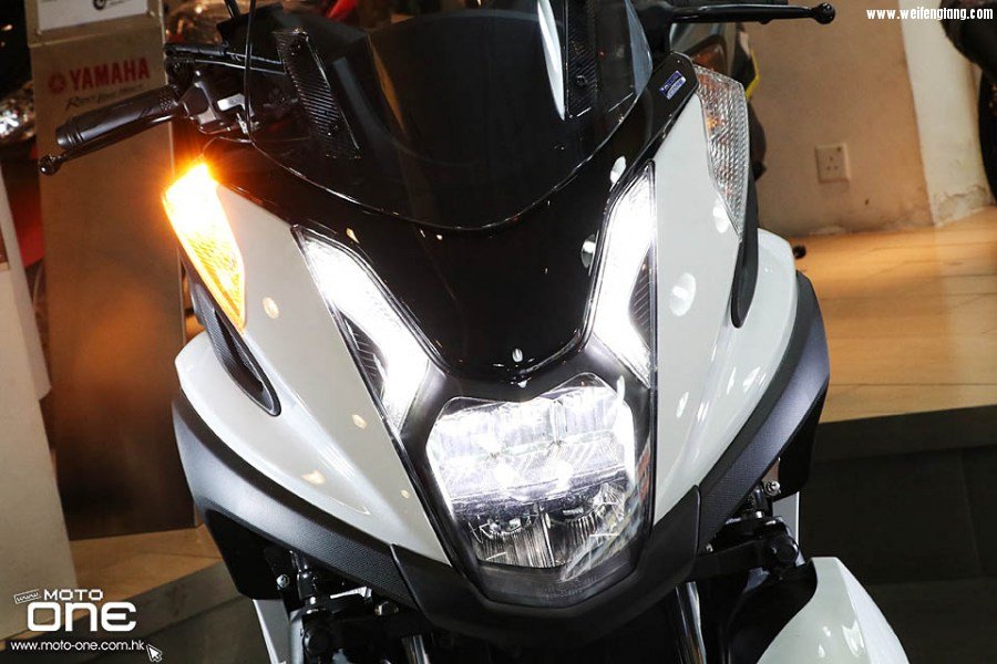 2017_Yamaha_Tricity_155_04.jpg