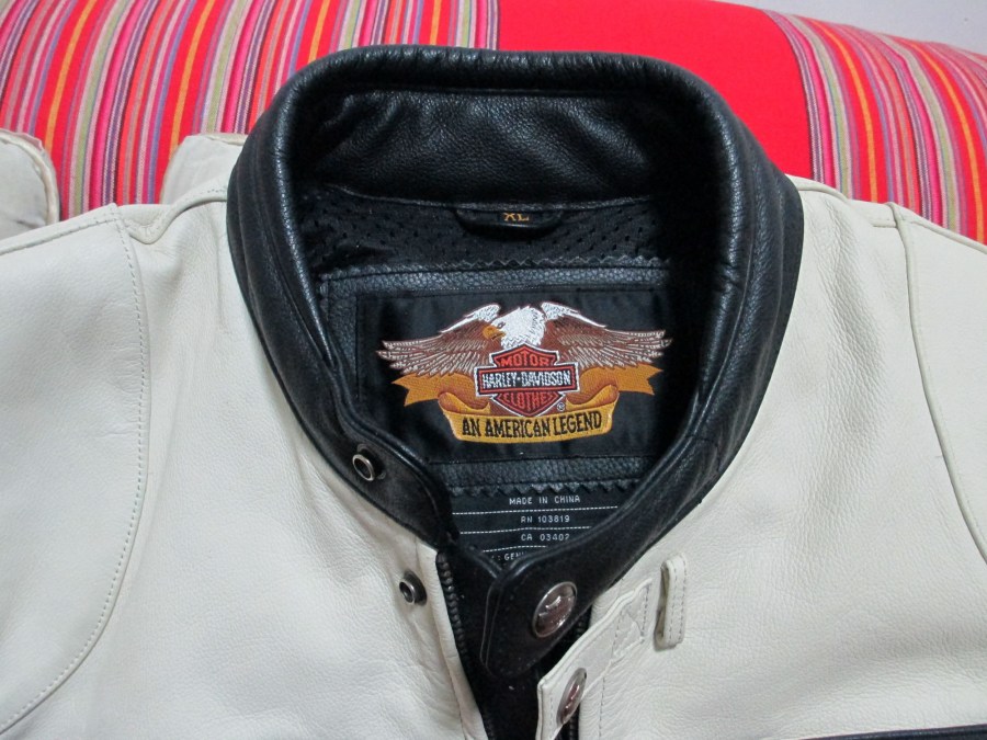 哈雷皮衣 004s.jpg