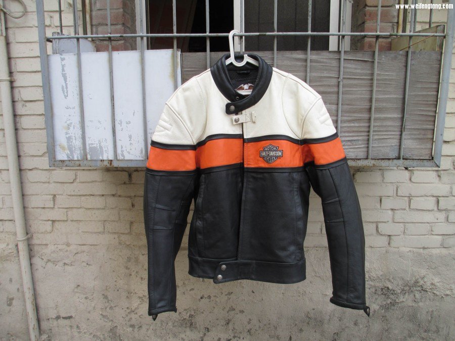 哈雷皮衣 011s.jpg