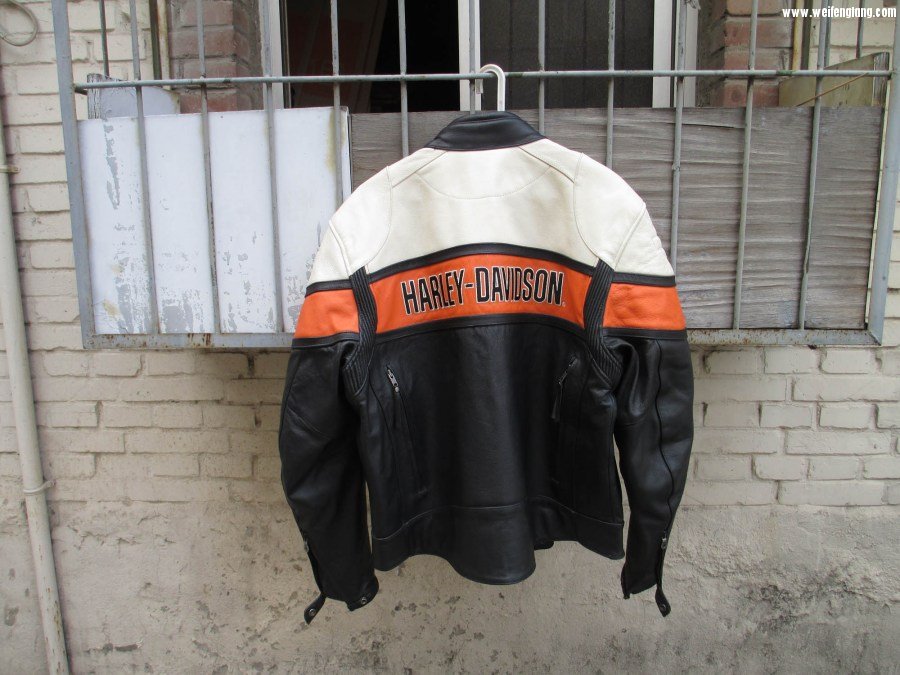 哈雷皮衣 012s.jpg