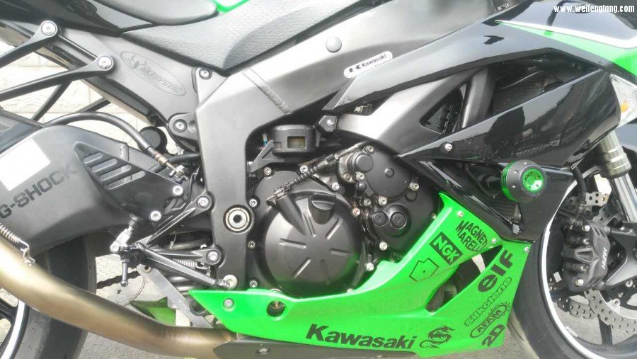 微信图片_20170409113719 新.jpg