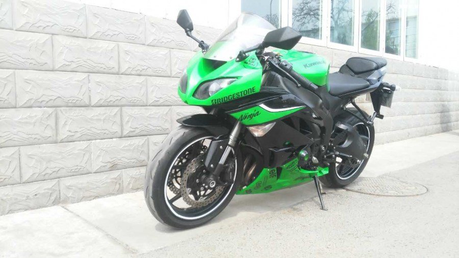 微信图片_20170409113756 新.jpg