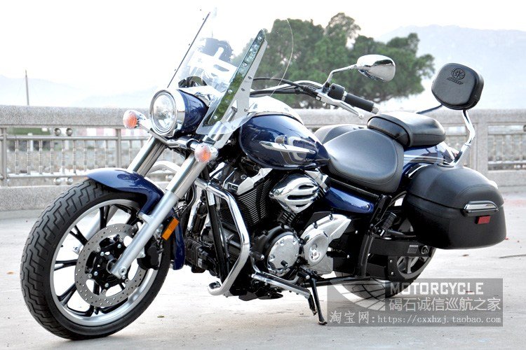 14年雅马哈XVS950 蓝色-2 (7)改.jpg