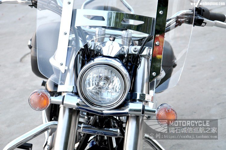 14年雅马哈XVS950 蓝色-2 (8)改.jpg