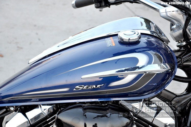 14年雅马哈XVS950 蓝色-2 (16)改.jpg