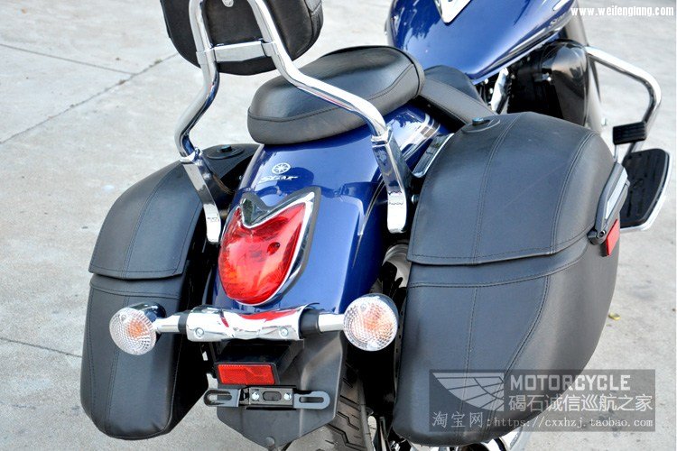 14年雅马哈XVS950 蓝色-2 (17)改.jpg
