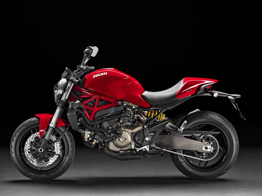 Ducati-821-Monster-Ignition-Live.jpg
