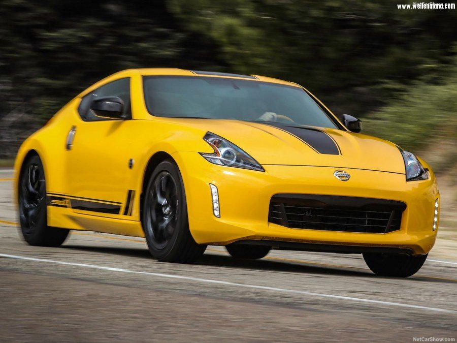 Nissan-370Z_Coupe_Heritage_Edition-2018-1280-06.jpg