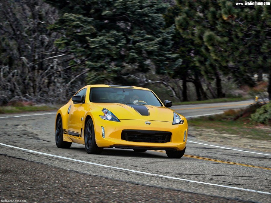 Nissan-370Z_Coupe_Heritage_Edition-2018-1280-07.jpg
