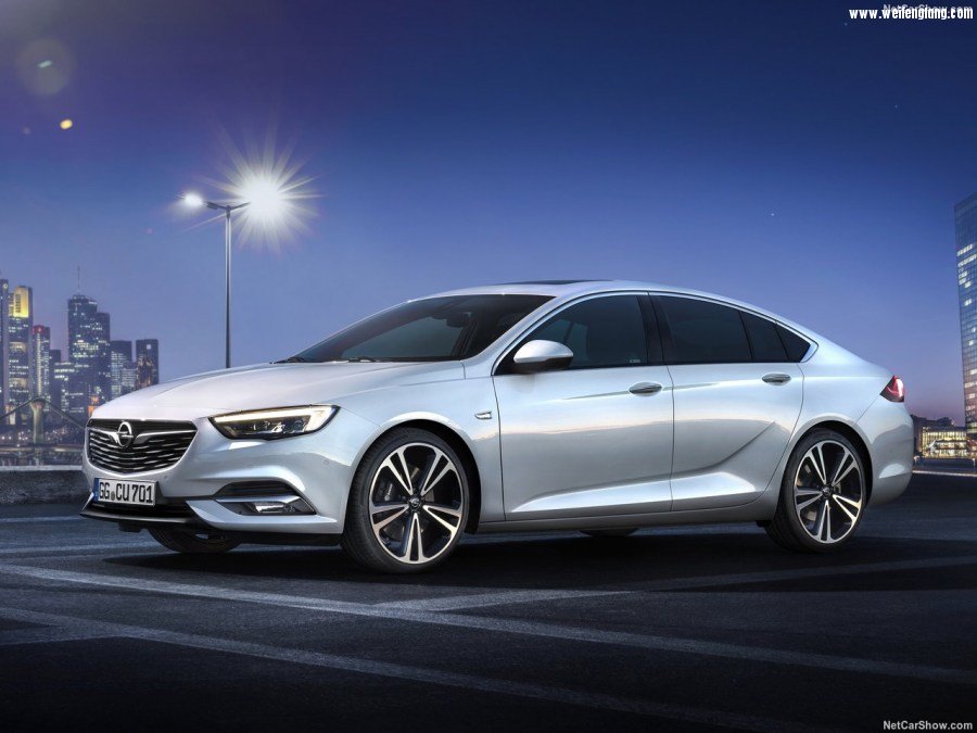 Opel-Insignia_Grand_Sport-2017-1280-01.jpg