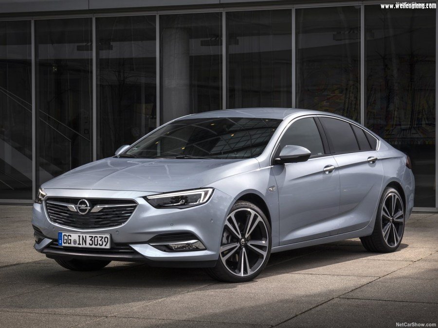 Opel-Insignia_Grand_Sport-2017-1280-05.jpg