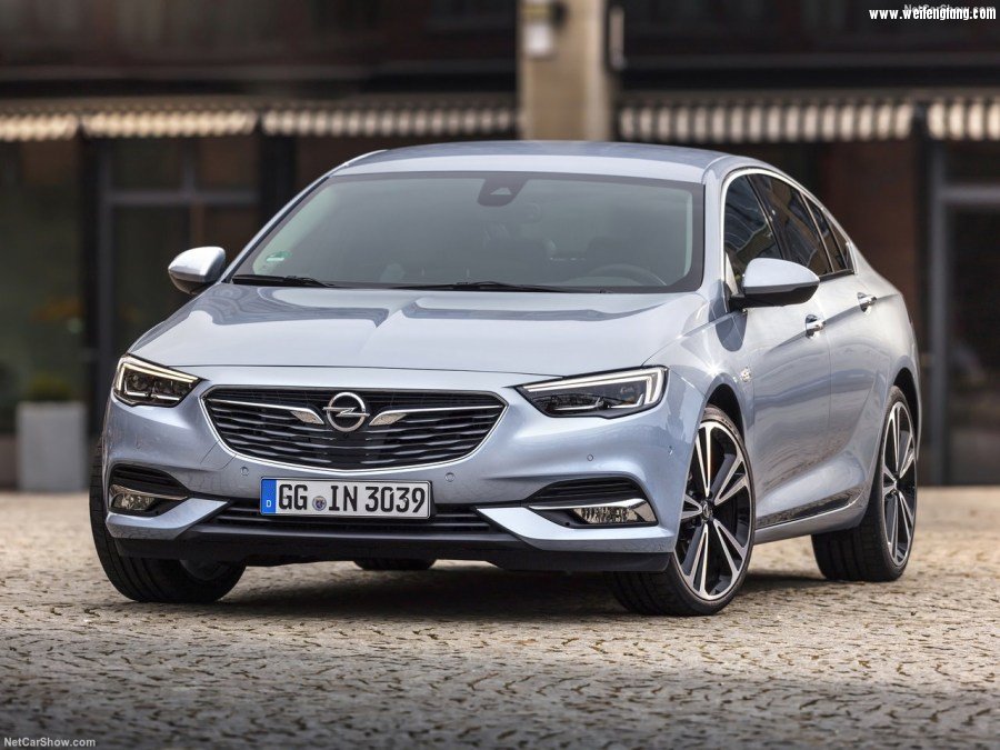 Opel-Insignia_Grand_Sport-2017-1280-06.jpg