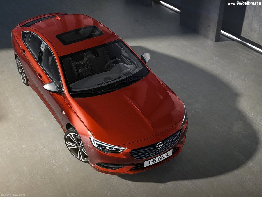 Opel-Insignia_Grand_Sport-2017-1280-09.jpg