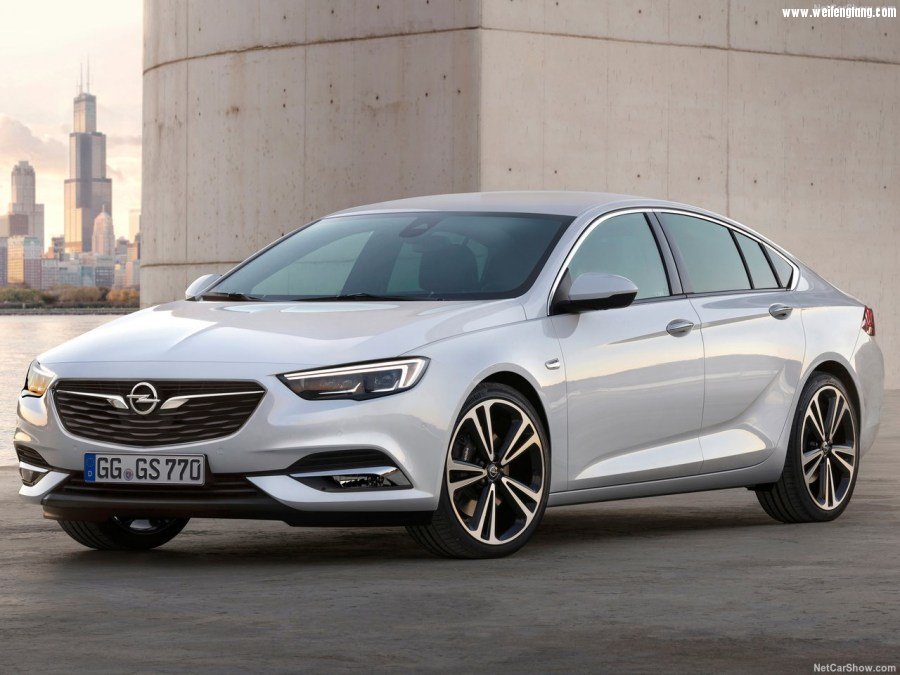 Opel-Insignia_Grand_Sport-2017-1280-0e.jpg