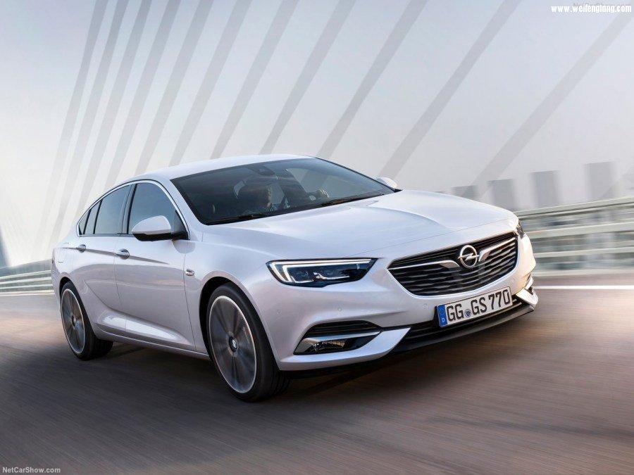 Opel-Insignia_Grand_Sport-2017-1280-13.jpg