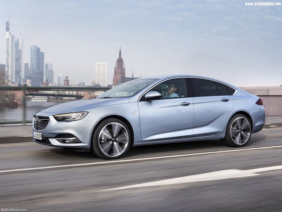 Opel-Insignia_Grand_Sport-2017-1280-19.jpg