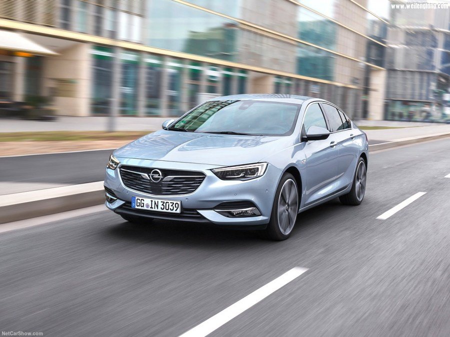 Opel-Insignia_Grand_Sport-2017-1280-1b.jpg