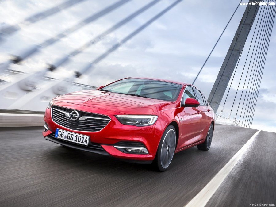 Opel-Insignia_Grand_Sport-2017-1280-23.jpg